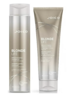 Blonde Life Bundle