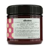 Alchemic Conditioner Red