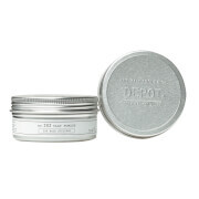 302 Depot Clay Pomade