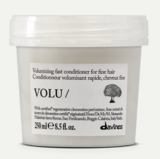 Volu Conditioner - 250mL
