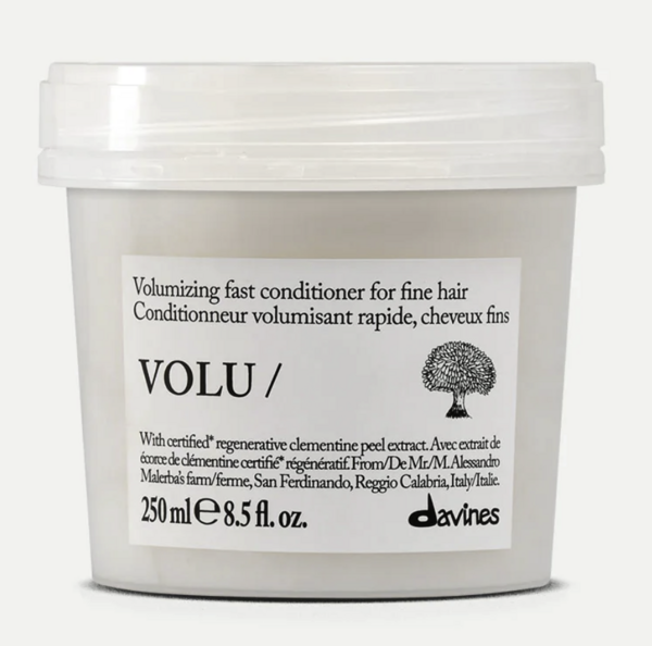 Volu Conditioner - 250mL