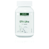 EFA Ultra