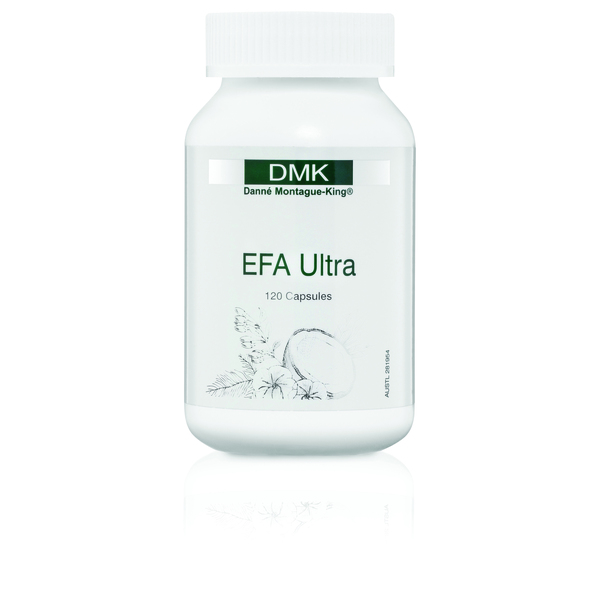 EFA Ultra