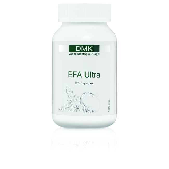 EFA Ultra