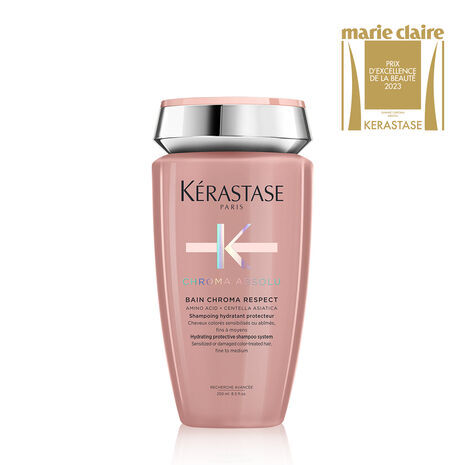 Chroma ABS BAIN  250ml