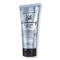 BB Thickening Plumping Mask