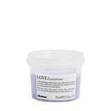 Travel Love Smoothing Conditioner