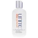 Boing Shampoo