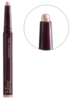 Blinc Eyeshadow stick - rose gold