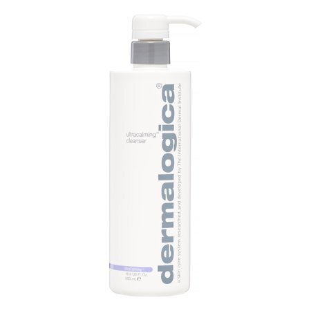 UltraCalming Cleanser 500 mL