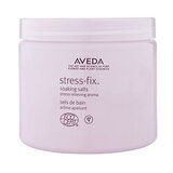 Stress Fix Soaking Salts 16oz