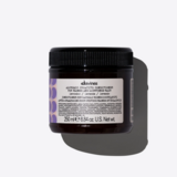 Alchemic - Lavender Creative Conditioner 250mL