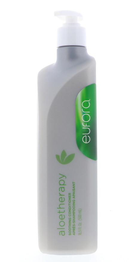 Aloe Conditioner