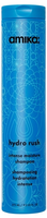 Hydro Rush Shampoo
