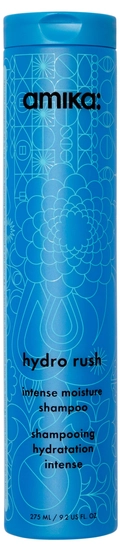 Hydro Rush Shampoo