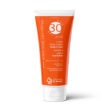 Sunscreen Lotion  Body SPF 30