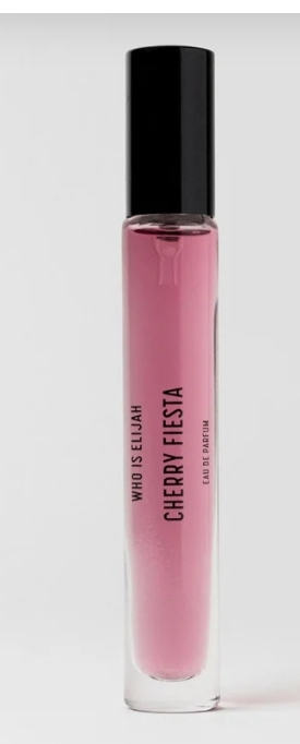 CHERRY FIESTA 10ML
