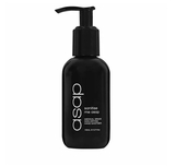 asap hand sanitiser 110ml