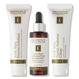 Arctic Berry Peel System 