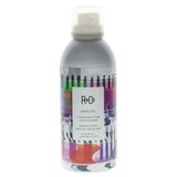 ANALOG Cleansing Foam Conditioner