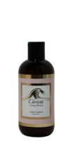 Clarifying Shampoo