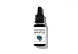 Co-Enzyme Q10 Nanoparticles 20ml