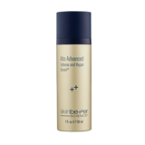 Alto Advanced Defense and Repair Serum 30ml