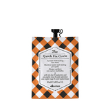 THE CIRCLE - Quick Fix Sachet