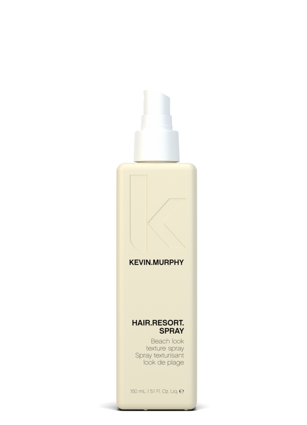 HAIR.RESORT SPRAY