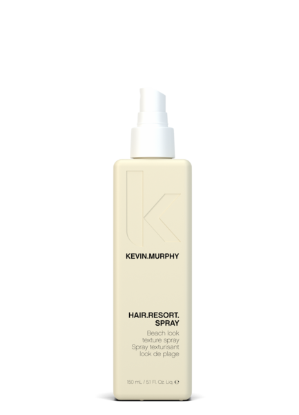 HAIR.RESORT SPRAY