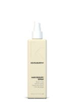 HAIR.RESORT SPRAY