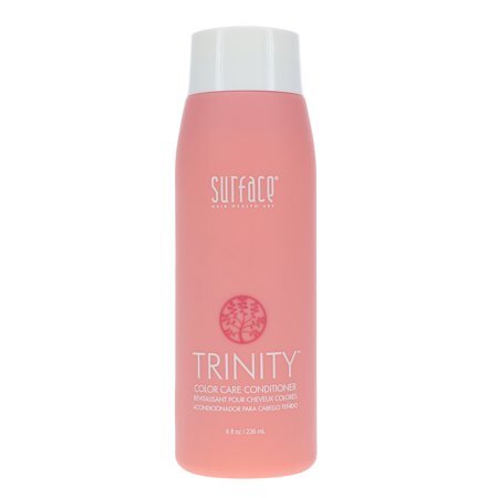 Trinity Color Care Conditioner