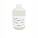 VOLU Shampoo 250.00 ml EH