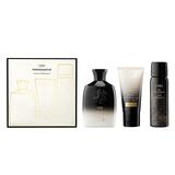 ORIBE #ORIBEOBSESSED SET