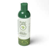 Argan Oil Moisturizing Conditioner