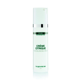 Creme Citrique