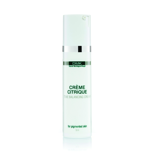 Creme Citrique