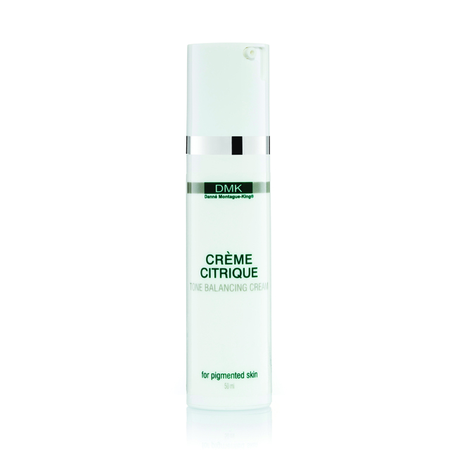 Creme Citrique