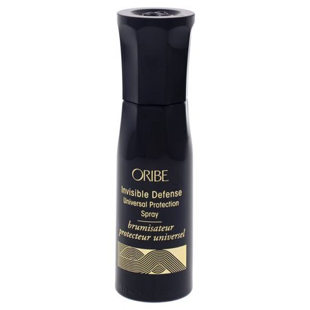 TRAVEL Invisible Defense Universal Protectant Spray