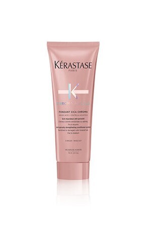 Chroma Absolu Fondant Cica Chroma Conditioner