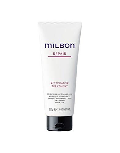 Repair Restorative Treatment Conditioner