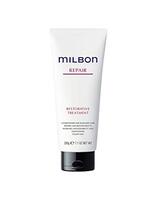Milbon Restorative Treatment Conditioner