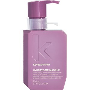KM Hydrate Masque 200ml