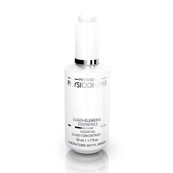 ESSENTIAL OLIGO CONCENTRATE