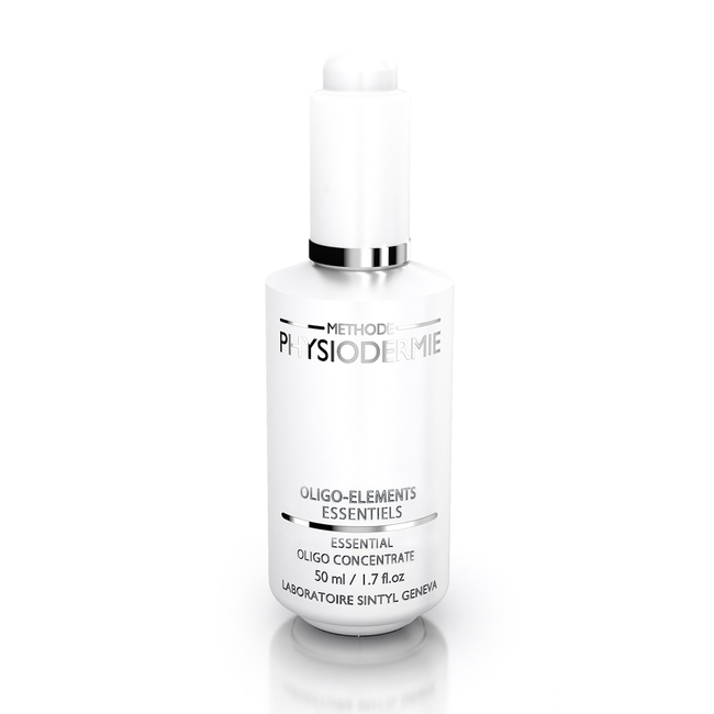 ESSENTIAL OLIGO CONCENTRATE