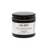 CLN & DRTY The Core Cream - Normal/Dry