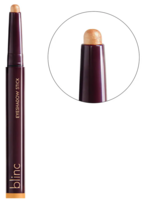 Blinc Eyeshadow stick - bronze