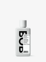 VIOLETS ARE TRUE PURPLE SHAMPOO 250ML