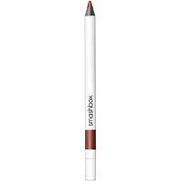 LIP PENCIL- MEDIUM NEUTRAL ROSE