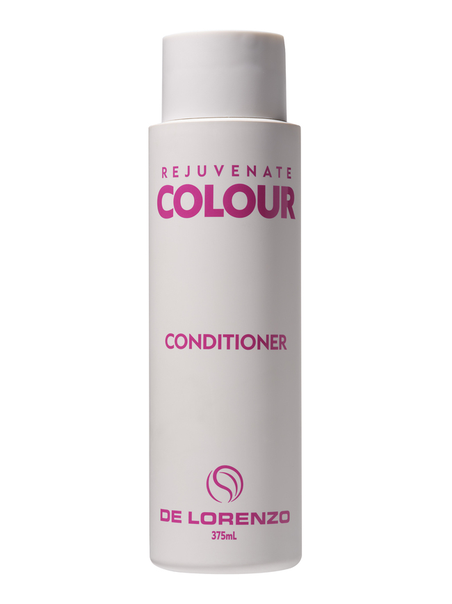 Rejuvenate Conditioner